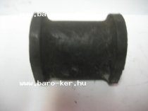 LADA SZAMARA STABILIZÁTORGUMI