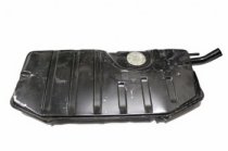LADA NIVA 21214 ÜZEMANYAGTARTÁLY 21214-1101010