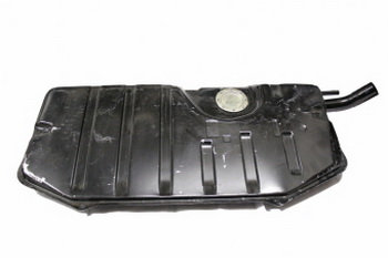 LADA NIVA 21214 ÜZEMANYAGTARTÁLY 21214-1101010