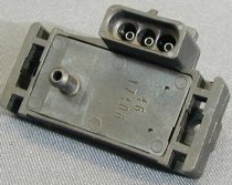 LADA NIVA ABSZOLÚTNYOMÁS ÉRZÉKELŐ,MAPSZENZOR 21214-1413020