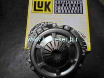 POLSKI FIAT 126 KUPLUNGSZERKEZET LUK