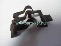 LADA SZAMARA FŰTÉSBOWDEN PATENT 2108-8109135