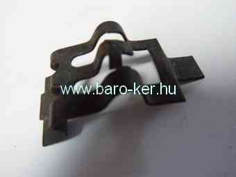 LADA SZAMARA FŰTÉSBOWDEN PATENT 2108-8109135