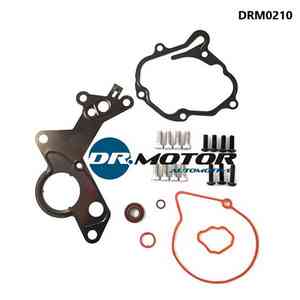 TANDEMPUMPA JAVÍTÓ SZETT DRM0210 1,2-2PD 038145209E