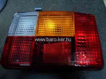 LADA 2104 HÁTSÓLÁMPABURA BAL