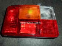 LADA 2104 HÁTSÓLÁMPABURA JOBB