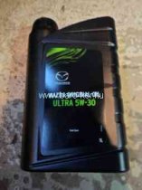 MAZDA ORIGINAL 5W-30 ULTRA MOTOROLAJ 1L