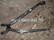 LADA NIVA TRAPÉZ,LENGŐKAR ALSÓ BAL 2121-2904021