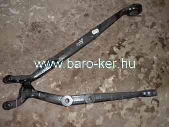 LADA NIVA TRAPÉZ,LENGŐKAR ALSÓ BAL 2121-2904021