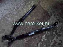 LADA NIVA TRAPÉZ,LENGŐKAR ALSÓ JOBB 2121-2904020