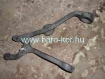 LADA NIVA TRAPÉZ,LENGŐKAR FELSŐ BAL 2121-2904101