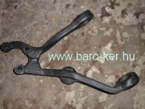 LADA NIVA TRAPÉZ,LENGŐKAR FELSŐ JOBB 2121-2904100