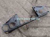 LADA 2103-2106 HOMLOKFAL 2103-5301020