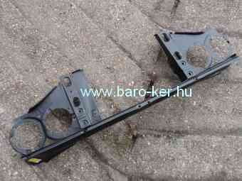 LADA 2103-2106 HOMLOKFAL 2103-5301020
