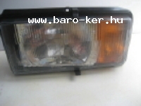 LADA 2104-2105-2107 FÉNYSZÓRÓ BAL OROSZ