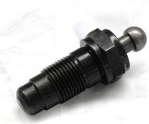 LADA NIVA 1.7 SZELEPEMELŐ,HIDROTŐKE 21214-1007160-00 /NAGYOBBIK/