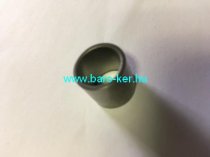 LADA KÖZPONTOSÍTÓ GYŰRŰ 2101-1002040 MOTOR-VÁLTÓ /BREZON STIFT/
