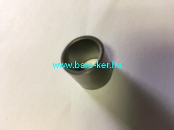 LADA KÖZPONTOSÍTÓ GYŰRŰ 2101-1002040 MOTOR-VÁLTÓ /BREZON STIFT/