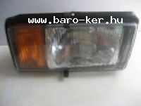 LADA 2104-2105-2107 FÉNYSZÓRÓ JOBB OROSZ