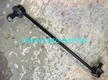 SUZUKI SWIFT ÚJ 2005-TŐL STABILIZÁTOR KITÁMASZTÓ 42420-62J00