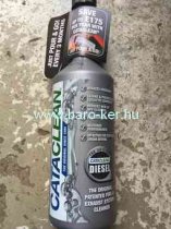 CATACLEAN DIESEL