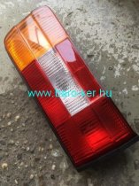 LADA 2106,NIVA 1.6 HÁTSÓLÁMPA BAL