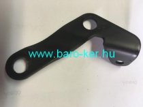 LADA KUPLUNGRUGÓ RÖGZÍTŐ LEMEZ 21010-1602157-01