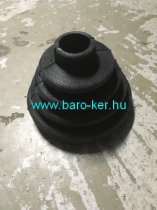 LADA SEBVÁLTÓKAR PORVÉDŐ GUMI NAGY 2101-1703101 /UTASTÉRBEN/