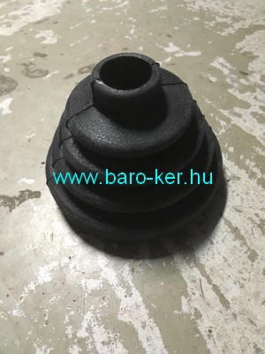 LADA SEBVÁLTÓKAR PORVÉDŐ GUMI NAGY 2101-1703101 /UTASTÉRBEN/