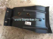 LADA NIVA 1.6 KARTERVÉDŐ LEMEZ KÖZÉPSŐ 21210-2802030
