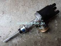 LADA NIVA 1.7 GYÚJTÁSELOSZTÓ 21213 ELEKTRONIKUS