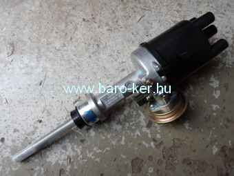 LADA NIVA 1.7 GYÚJTÁSELOSZTÓ 21213 ELEKTRONIKUS