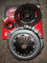 LADA SZAMARA KUPLUNGSZETT MASTER SPORT ÚJ/RÉGI IS