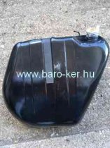 LADA BENZINTANK,ÜZEMANYAG TARTÁLY 2101-1101008