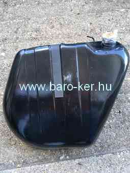 LADA BENZINTANK,ÜZEMANYAG TARTÁLY 2101-1101008
