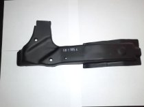 SUZUKI SWIFT 2004-IG HOSSZTARTÓ GERENDA LENGŐKAR RÖGZÍTÉSSEL JOBB 854