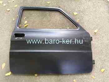 POLSKI FIAT 126 AJTÓ JOBB