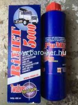 RIMET 5000