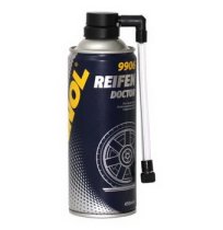MANNOL 9906 DEFEKT JAVÍTÓ SPRAY 450ml