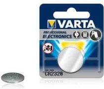 ELEM VARTA CR2320