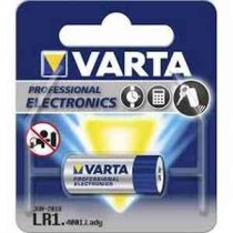ELEM VARTA LR01 1.5V