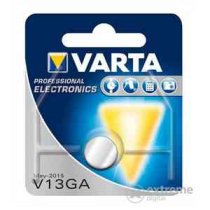 ELEM VARTA V13GA /LR44/ 1,5V GOMBELEM