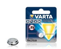 ELEM VARTA V625U TÁVIRÁNYÍTÓELEM 12V