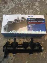 LADA FŐFÉKHENGER GYÁRI DOBOZOS 2101-3505009
