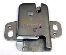 LADA NIVA CSOMAGTÉRZÁR SZERKEZET 21213-6305012