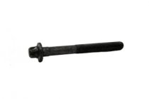 LADA NIVA HENGERFEJCSAVAR 21213-1003271 12X115