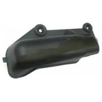LADA NIVA BIZTOSÍTÉK TÁBLA FEDÉL 21214-5109085