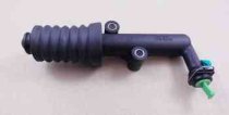 LADA NIVA KUPLUNG MUNKAHENGER 2005-EURO6 21214-1602510