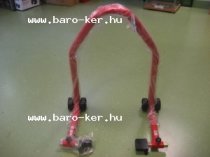 MOTORKERÉKPÁR ALÁTÁMASZTÓ