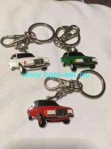 KULCSTARTÓ MERCEDES BENZ